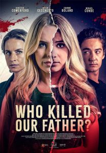 Who.Killed.Our.Father.2023.1080p.AMZN.WEB-DL.DDP2.0.H.264-ZdS – 6.5 GB