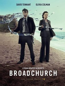 Broadchurch.S03.1080p.BluRay.DD+5.1.x264-SbR – 42.3 GB