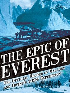 The.Epic.of.Everest.1924.1080p.Blu-ray.Remux.AVC.DTS-HD.MA.2.0-KRaLiMaRKo – 20.8 GB