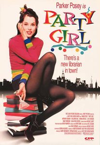 Party.Girl.1995.REPACK.1080p.BluRay.FLAC2.0.x264-W4NK3R – 17.5 GB