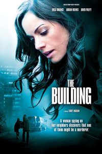 The.Building.2009.1080p.AMZN.WEB-DL.DDP5.1.H.264-NTb – 6.5 GB