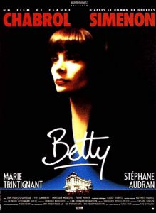 Betty.1992.1080p.Blu-ray.Remux.AVC.DTS-HD.MA.1.0-KRaLiMaRKo – 23.7 GB
