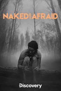 Naked.and.Afraid.Alone.S01.1080p.AMZN.WEB-DL.DDP2.0.H.264-SLAG – 81.2 GB