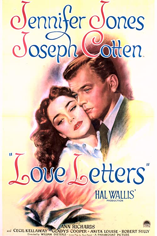 Love.Letters.1945.1080p.BluRay.REMUX.AVC.FLAC.2.0-EPSiLON – 16.7 GB