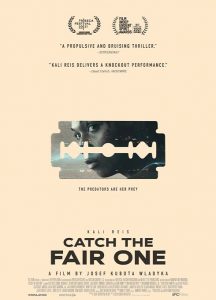 Catch.the.Fair.One.2021.720p.BluRay.x264-KNiVES – 2.2 GB