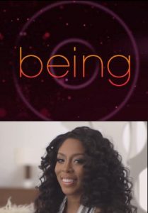 Being.S01.1080p.iP.WEB-DL.AAC2.0.H.264-turtle – 7.8 GB