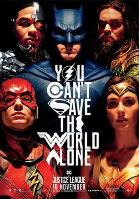 Justice.League.2017.1080p.HMAX.WEB-DL.DDP.5.1.H.264-PiRaTeS – 10.2 GB