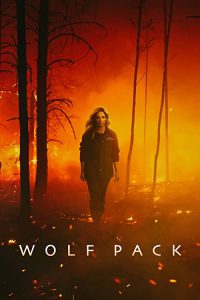 Wolf.Pack.S01.1080p.AMZN.WEB-DL.DDP5.1.H.264-NTb – 26.9 GB