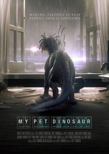 My.Pet.Dinosaur.2017.720p.BluRay.DD5.1.x264-LoRD – 3.7 GB