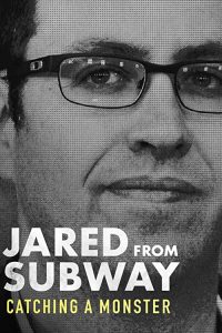 Jared.from.Subway.Catching.a.Monster.S01.720p.AMZN.WEB-DL.DDP2.0.H.264-NTb – 3.3 GB