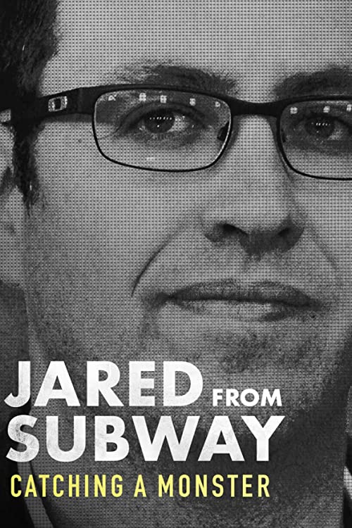 Jared.from.Subway.Catching.a.Monster.S01.1080p.AMZN.WEB-DL.DDP2.0.H.264-NTb – 6.9 GB