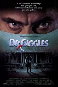 Dr.Giggles.1992.1080p.BluRay.x264-HANDJOB – 8.4 GB