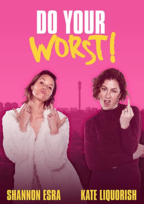 Do.Your.Worst.2023.720p.NF.WEB-DL.DDP5.1.H.264-APEX – 1.3 GB
