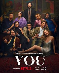 You.S01.1080p.NF.WEB-DL.DDP5.1.H.264-playWEB – 19.7 GB