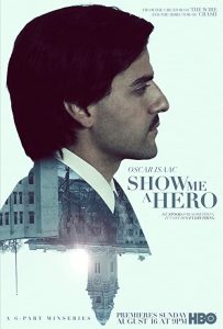 Show.Me.a.Hero.S01.1080p.BluRay.x264-ROVERS – 26.9 GB