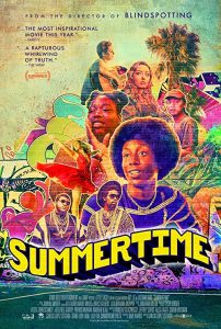 Summertime.2020.1080p.BluRay.DD+5.1.x264-W4NK3R – 14.5 GB