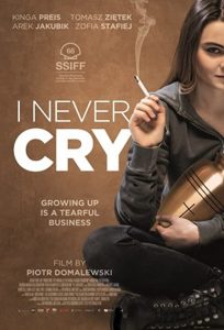 I.Never.Cry.2020.720p.BluRay.DD.5.1.x264-PTer – 4.9 GB