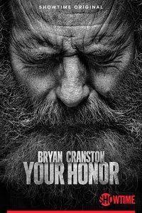 Your.Honor.US.S02.1080p.AMZN.WEB-DL.DDP5.1.H.264-NTb – 20.1 GB