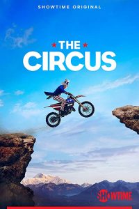 The.Circus.S06.720p.PMTP.WEB-DL.AAC2.0.x264-WhiteHat – 10.4 GB