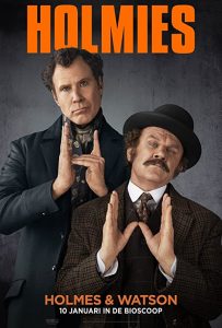 Holmes.and.Watson.2018.INTERNAL.HDR.2160p.WEB.H265-DEFLATE – 9.0 GB