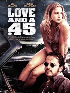 Love.and.a.45.1994.BluRay.720p.AC-3.x264 – 6.7 GB