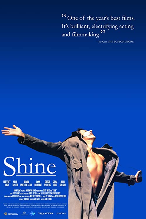 Shine.1996.720p.BluRay.DTS.x264-CtrlHD – 7.9 GB