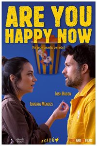Are.You.Happy.Now.2021.1080p.AMZN.WEB-DL.H264.DDP5.1-PTerWEB – 6.6 GB
