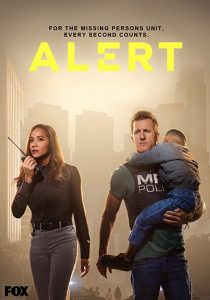 Alert.Missing.Persons.Unit.S01.720p.AMZN.WEB-DL.DDP5.1.H.264-NTb – 15.9 GB