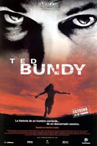 Ted.Bundy.2002.1080P.BLURAY.X264-WATCHABLE – 15.2 GB