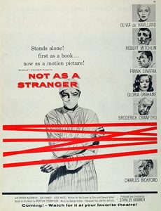 Not.as.a.Stranger.1955.720p.BluRay.FLAC.x264-HaB – 13.1 GB