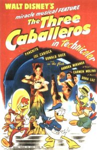 The.Three.Caballeros.1944.1080p.BluRay.REMUX.AVC.DTS-HD.MA.5.1-EPSiLON – 16.4 GB