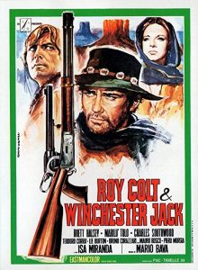 Roy.Colt.e.Winchester.Jack.AKA.Roy.Colt.and.Winchester.Jack.1970.1080p.BluRay.FLAC.x264-HANDJOB – 7.4 GB