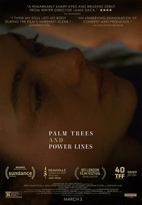 Palm.Trees.and.Power.Lines.2022.720p.AMZN.WEB-DL.DDP5.1.H.264-CMRG – 4.9 GB