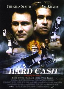 Hard.Cash.2002.1080p.WEB-DL.DD+2.0.H.264-DiMEPiECE – 8.6 GB