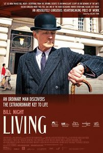 Living.2022.720p.AMZN.WEB-DL.DDP5.1.H.264-CMRG – 3.7 GB