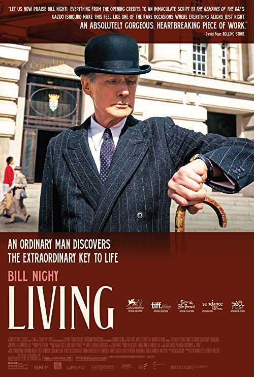 Living.2022.1080p.AMZN.WEB-DL.DDP5.1.H.264-CMRG – 7.2 GB