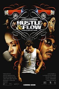 Hustle.and.Flow.2005.HDR.2160p.WEB.H265-SLOT – 20.4 GB