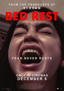 Bed.Rest.2022.1080p.AMZN.WEB-DL.DDP5.1.H.264-THR – 5.3 GB