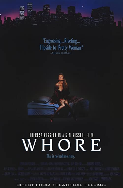 Whore.1991.720p.BluRay.x264-PEGASUS – 5.1 GB