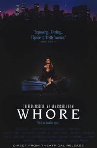 Whore.1991.1080p.BluRay.x264-PEGASUS – 8.3 GB