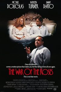 The.War.of.the.Roses.1989.BluRay.720p.DD5.1.x264-DON – 9.0 GB