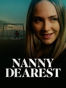 Nanny.Dearest.2023.1080p.AMZN.WEB-DL.DDP2.0.H.264-ZdS – 5.9 GB