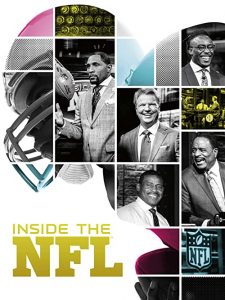 Inside.the.NFL.S46.1080p.AMZN.WEB-DL.DDP2.0.H.264-None – 100.8 GB