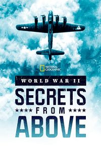 World.War.II.Secrets.from.Above.S01.720p.DSNP.WEB-DL.DD+5.1.H.264-playWEB – 7.4 GB