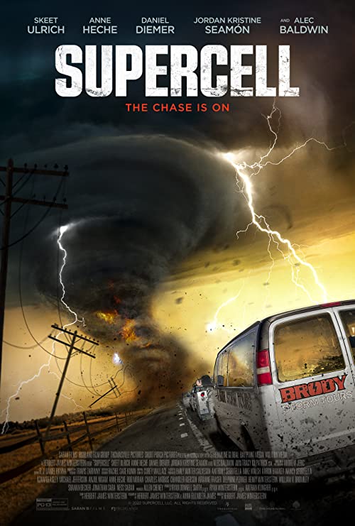 Supercell.2023.2160p.AMZN.WEB-DL.DDP5.1.HDR10+.H.265-SKiZOiD – 10.9 GB
