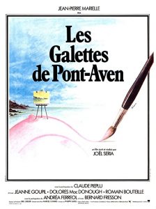 Les.galettes.de.Pont-Aven.a.k.a..Cookies.1975.1080p.Blu-ray.Remux.AVC.FLAC.2.0-KRaLiMaRKo – 22.4 GB