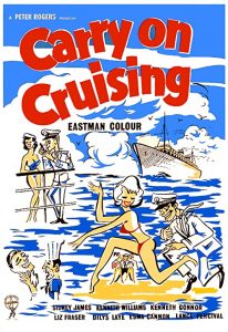 Carry.On.Cruising.1962.720p.NF.WEB-DL.AAC2.0.H.264-WELP – 2.9 GB