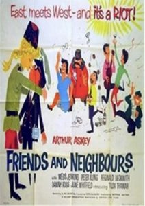 Friends.and.Neighbours.1959.720p.NF.WEB-DL.AAC2.0.H.264-WELP – 2.2 GB