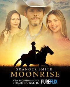 Moonrise.2022.2160p.WEB-DL.DDP5.1.H.265-FLUX – 9.1 GB