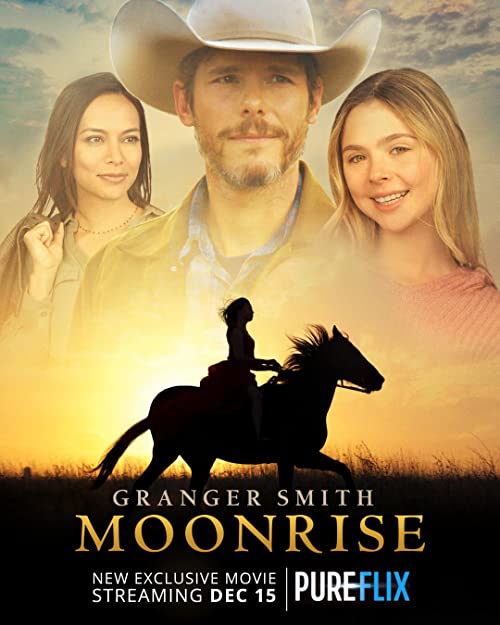 Moonrise.2022.2160p.WEB-DL.DDP5.1.H.265-FLUX – 9.1 GB